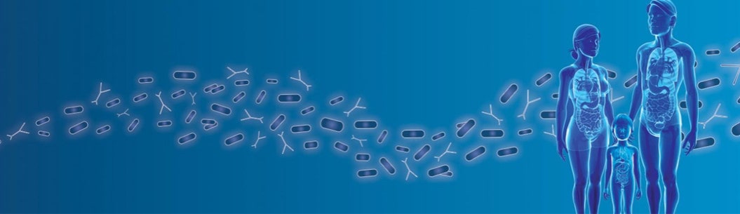 Mikrobiome